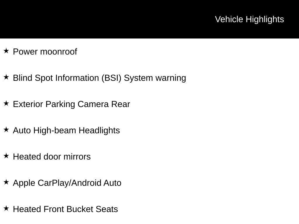 used 2018 Honda CR-V car, priced at $20,990