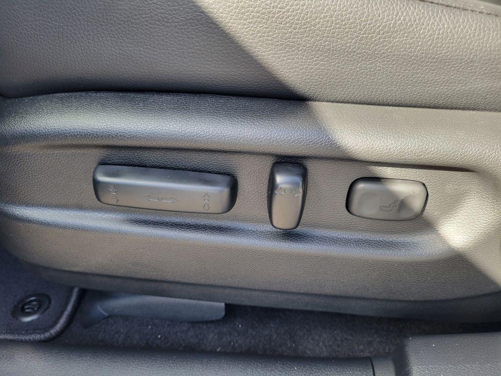 new 2026 Honda Ridgeline car, priced at $43,845