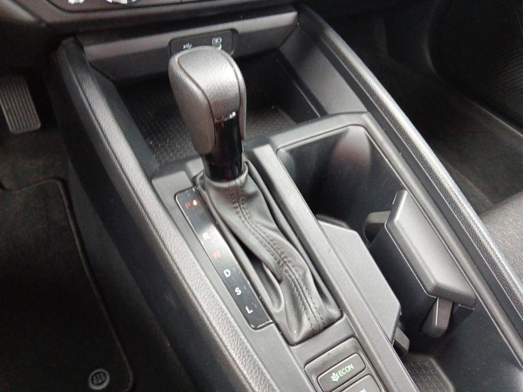 used 2023 Honda Accord car, priced at $25,990