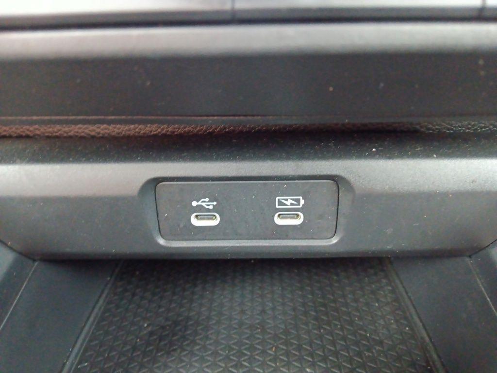 used 2023 Honda Accord car, priced at $25,990
