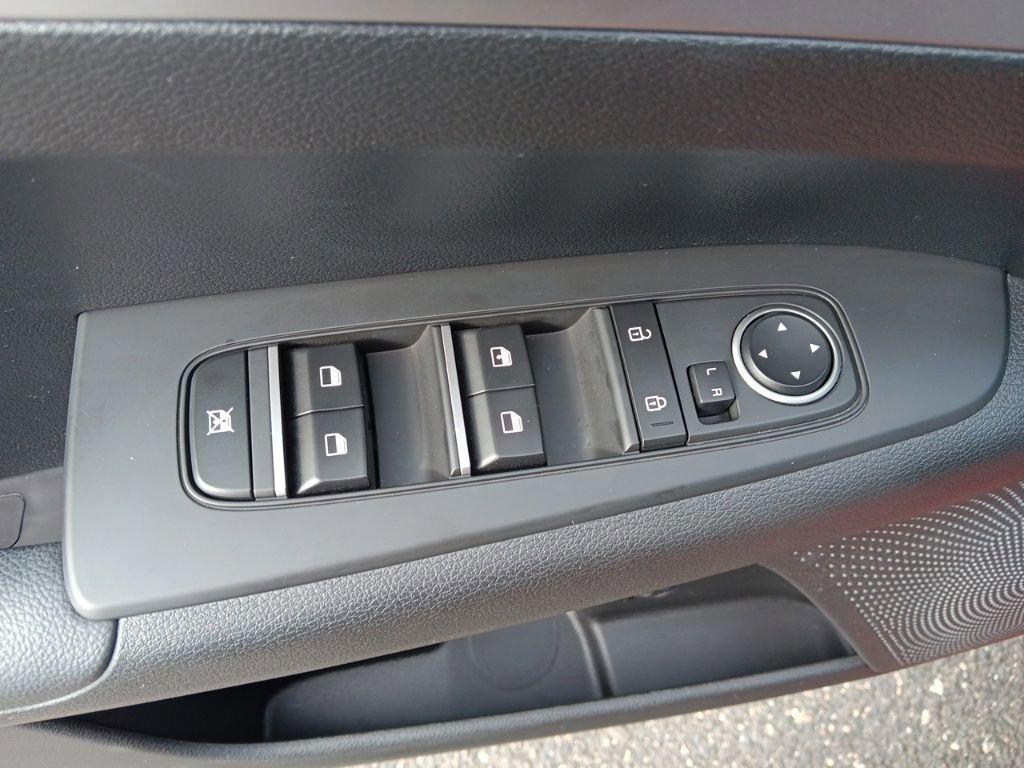 used 2023 Kia Forte car, priced at $18,986