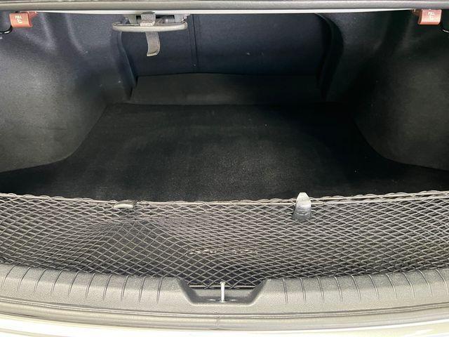 used 2022 Hyundai Sonata car, priced at $17,500