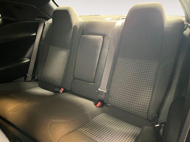 used 2019 Dodge Challenger car, priced at $23,500