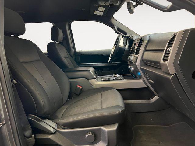 used 2019 Ford Expedition Max car, priced at $27,500