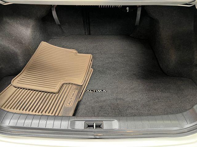 used 2013 Nissan Altima car, priced at $9,500