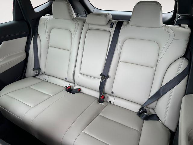 new 2025 Nissan Murano car, priced at $46,466