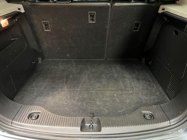 used 2020 Buick Encore car, priced at $16,500