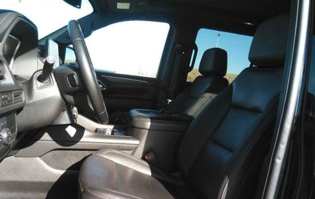 used 2022 Ram 1500 Classic car, priced at $27,900