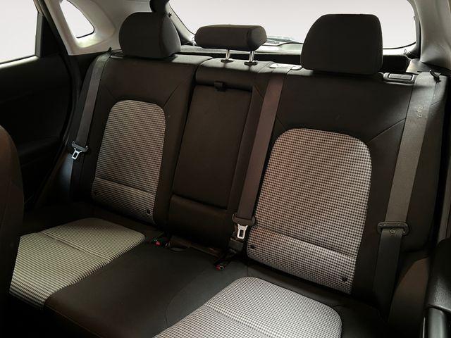 used 2020 Hyundai Kona car, priced at $16,500