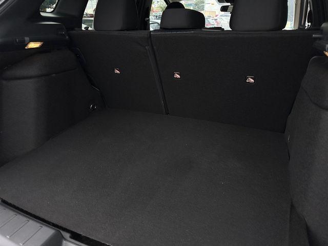 new 2025 Nissan Kicks car, priced at $27,022