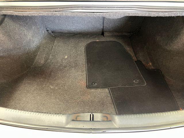 used 2020 Chrysler 300 car, priced at $19,500