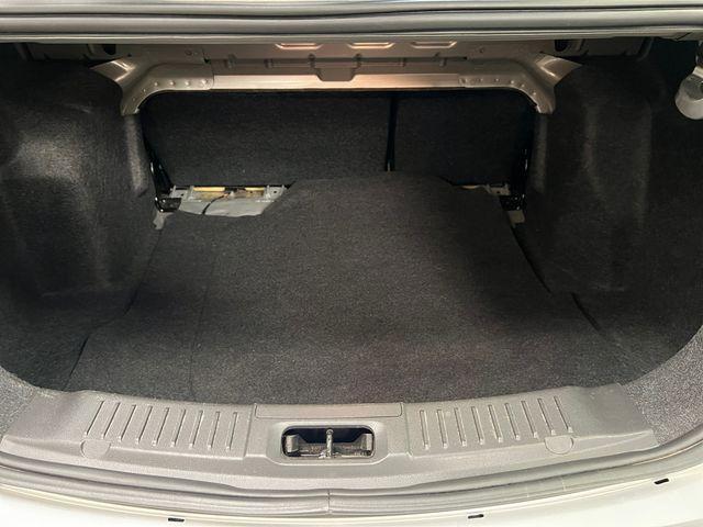 used 2019 Ford Fiesta car, priced at $12,000