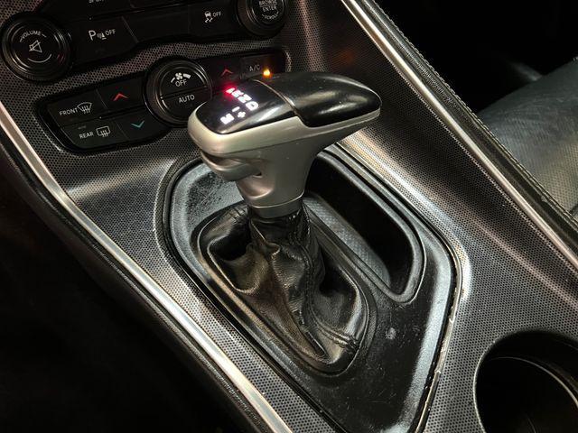 used 2015 Dodge Challenger car, priced at $19,500