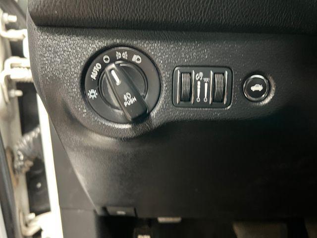 used 2015 Dodge Challenger car, priced at $19,500