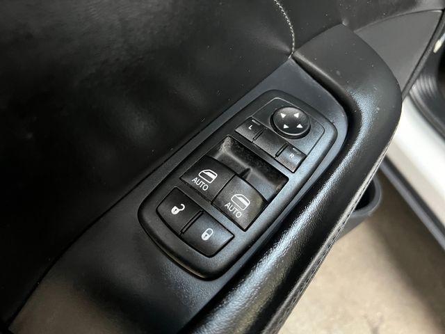 used 2015 Dodge Challenger car, priced at $19,500