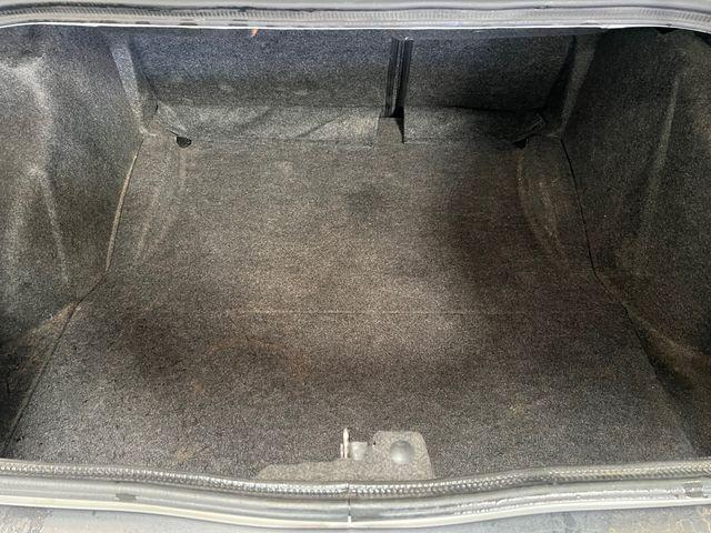 used 2015 Dodge Challenger car, priced at $19,500