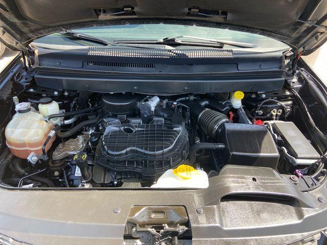 used 2019 Dodge Journey car, priced at $15,000