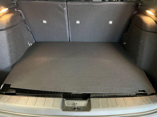 new 2025 Nissan Kicks car, priced at $33,995
