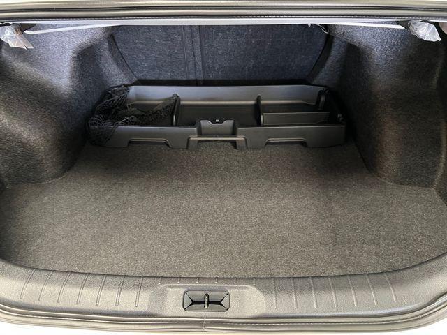 used 2024 Nissan Altima car, priced at $33,000