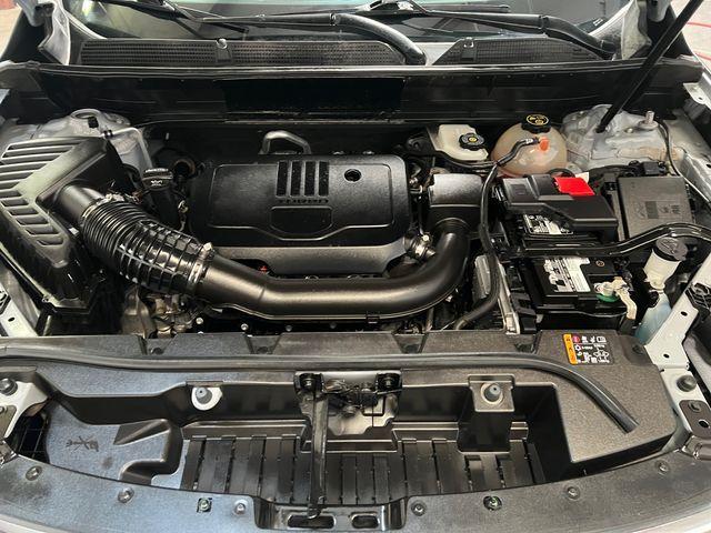 used 2022 GMC Acadia car, priced at $24,000