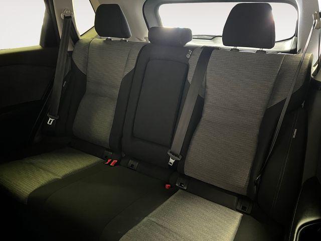 used 2023 Nissan Rogue car, priced at $24,000