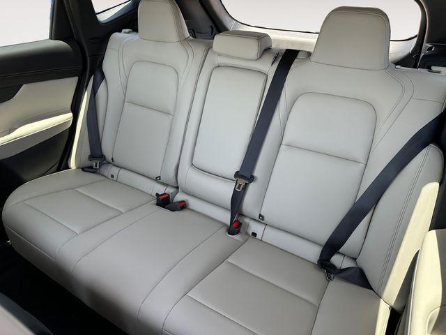 new 2025 Nissan Murano car, priced at $46,097