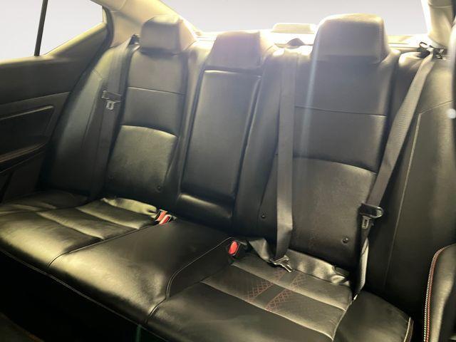 used 2024 Nissan Altima car, priced at $33,000