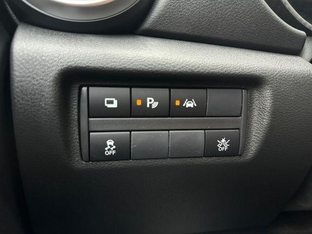 new 2025 Nissan Versa car, priced at $21,945