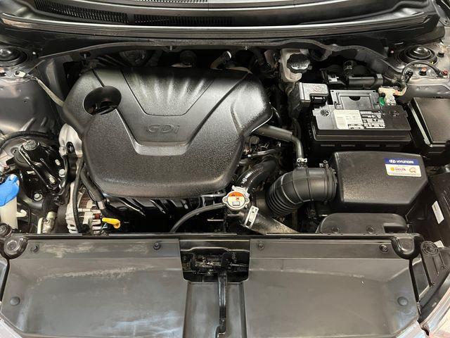 used 2017 Hyundai Veloster car, priced at $11,550