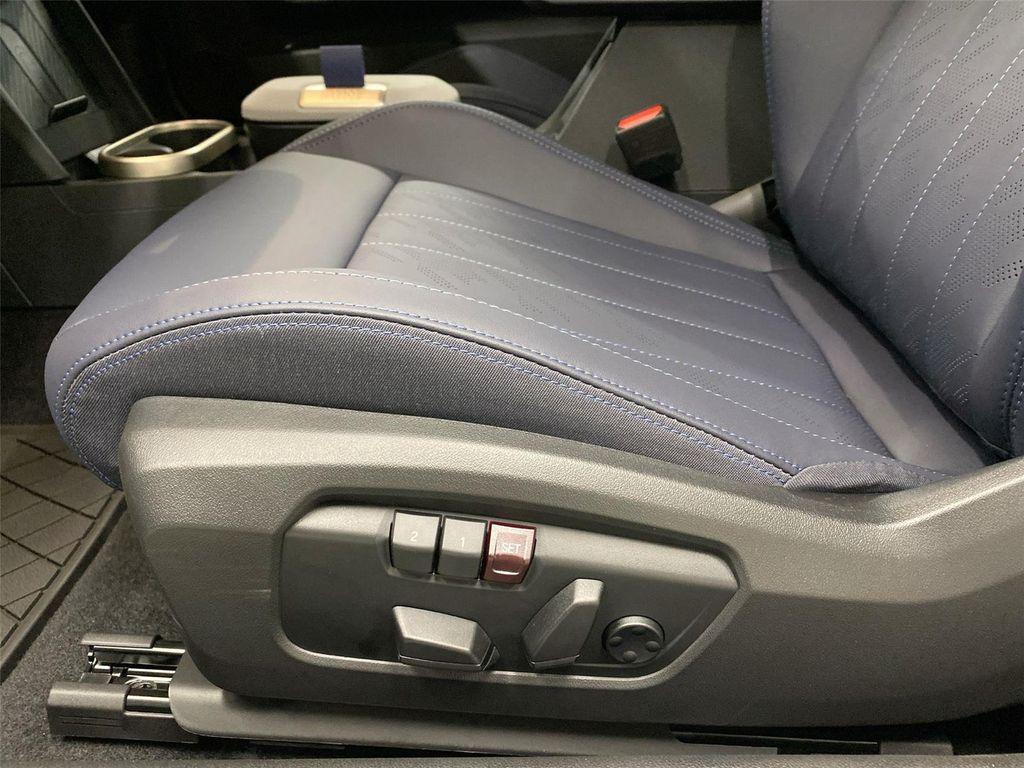 new 2026 MINI Convertible car, priced at $44,790