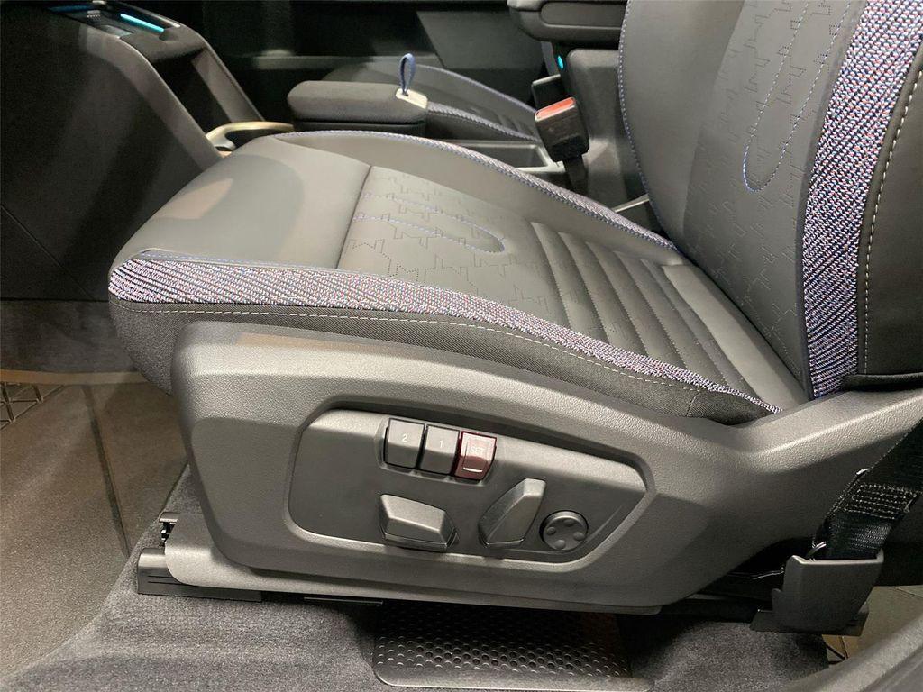 new 2026 MINI Countryman car, priced at $43,360