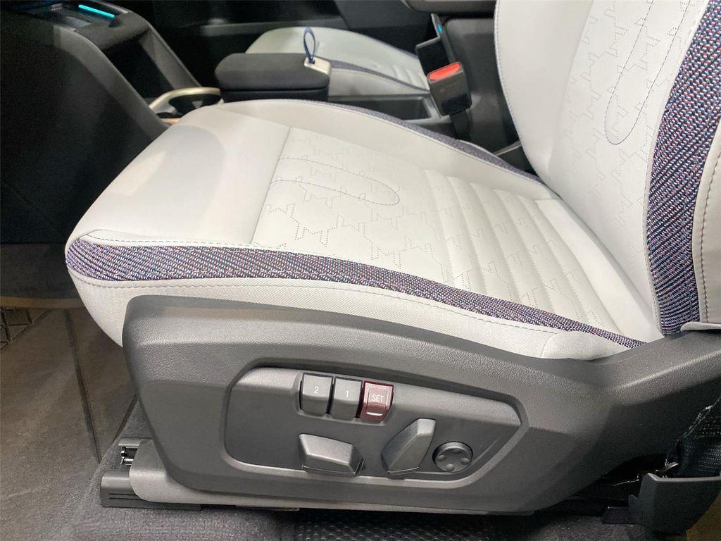 new 2026 MINI Countryman car, priced at $44,760