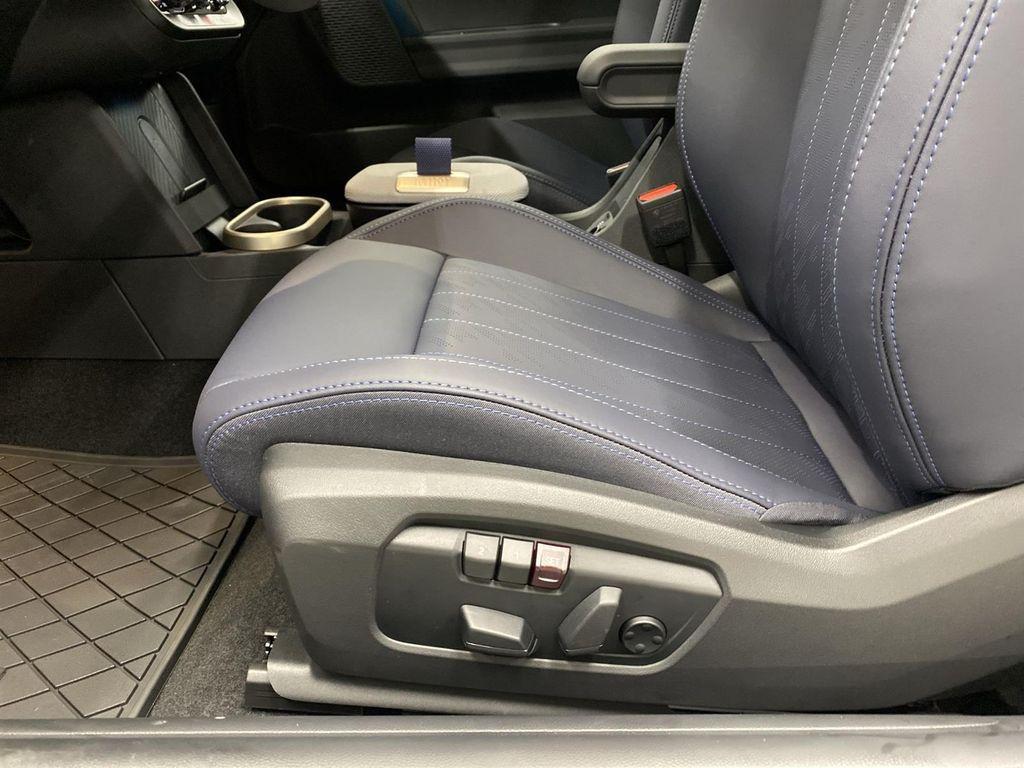 new 2025 MINI Hardtop car, priced at $37,910