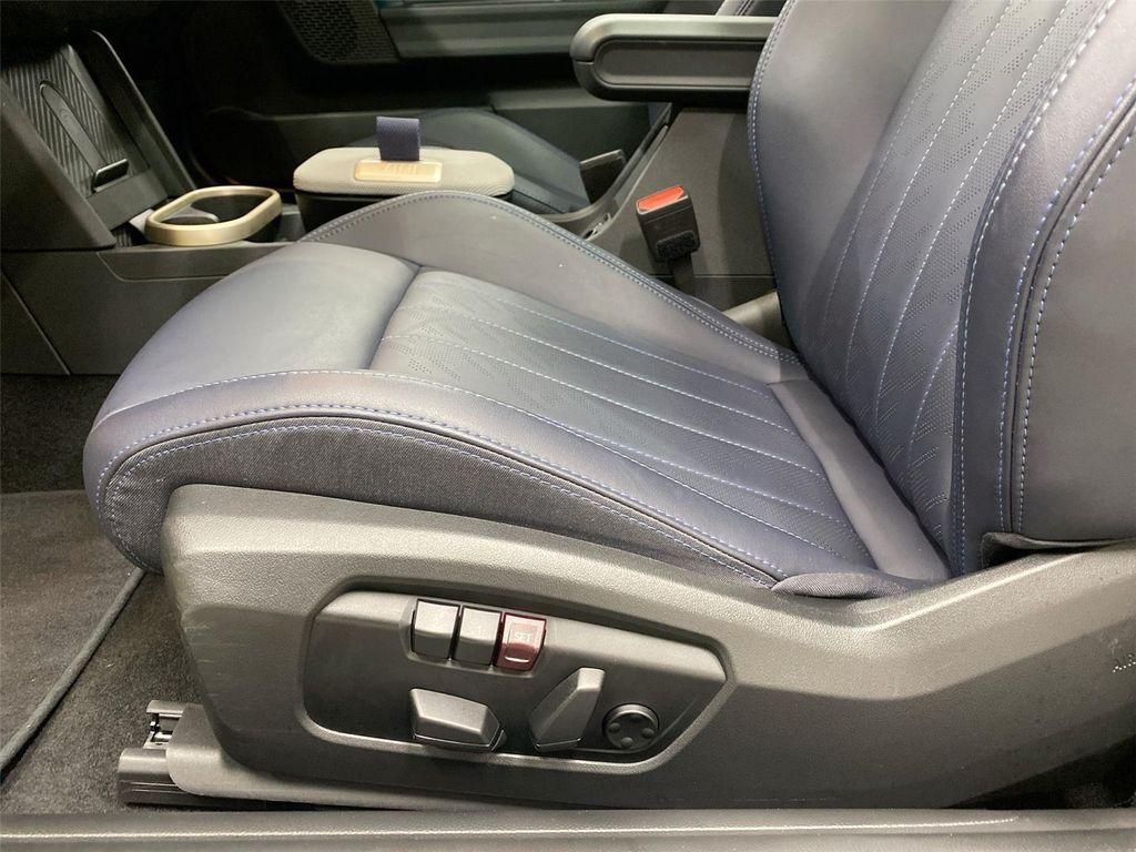 used 2025 MINI Hardtop car, priced at $32,989