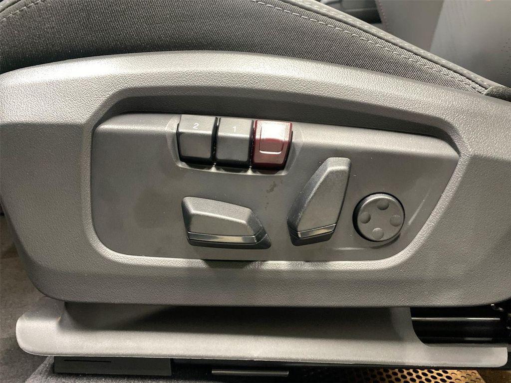 new 2026 MINI Countryman car, priced at $53,810