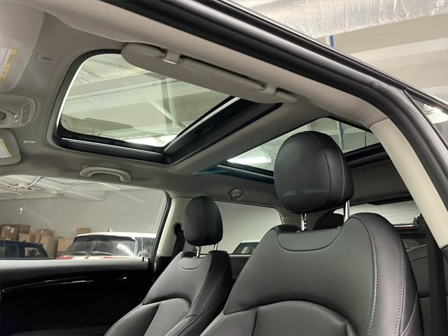 used 2019 MINI Hardtop car, priced at $21,499