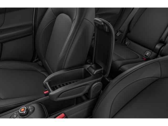 used 2024 MINI Countryman car, priced at $33,989