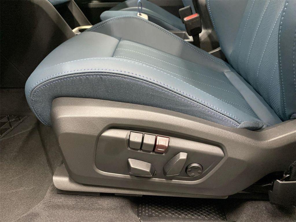 new 2026 MINI Countryman car, priced at $45,660