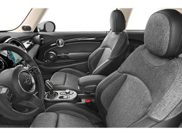 used 2023 MINI Hardtop car, priced at $24,989