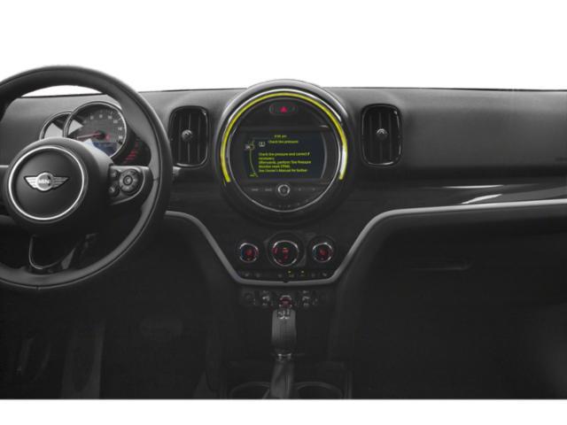 used 2019 MINI Countryman car, priced at $24,979