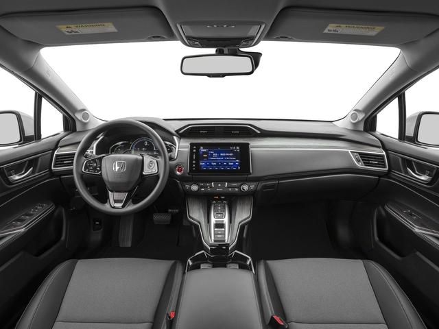 used 2018 Honda Clarity Plug-In Hybrid car, priced at $22,989