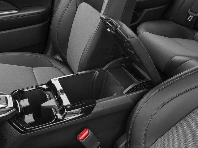 used 2018 Honda Clarity Plug-In Hybrid car, priced at $22,989