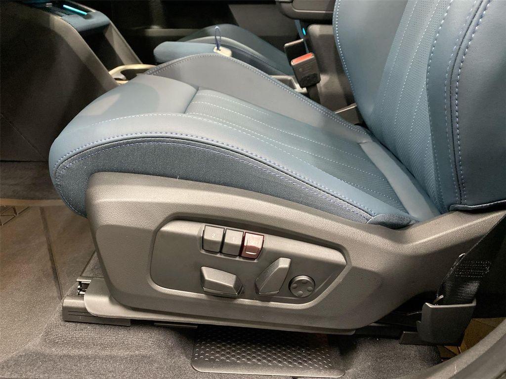 new 2026 MINI Countryman car, priced at $45,660