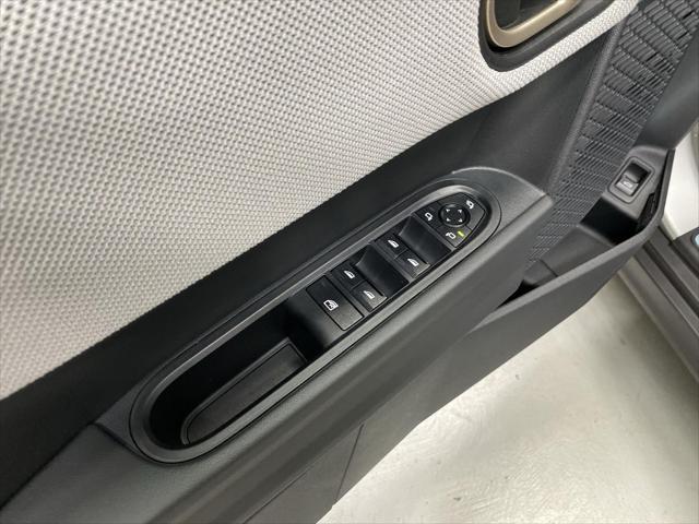 new 2025 MINI Hardtop car, priced at $37,075