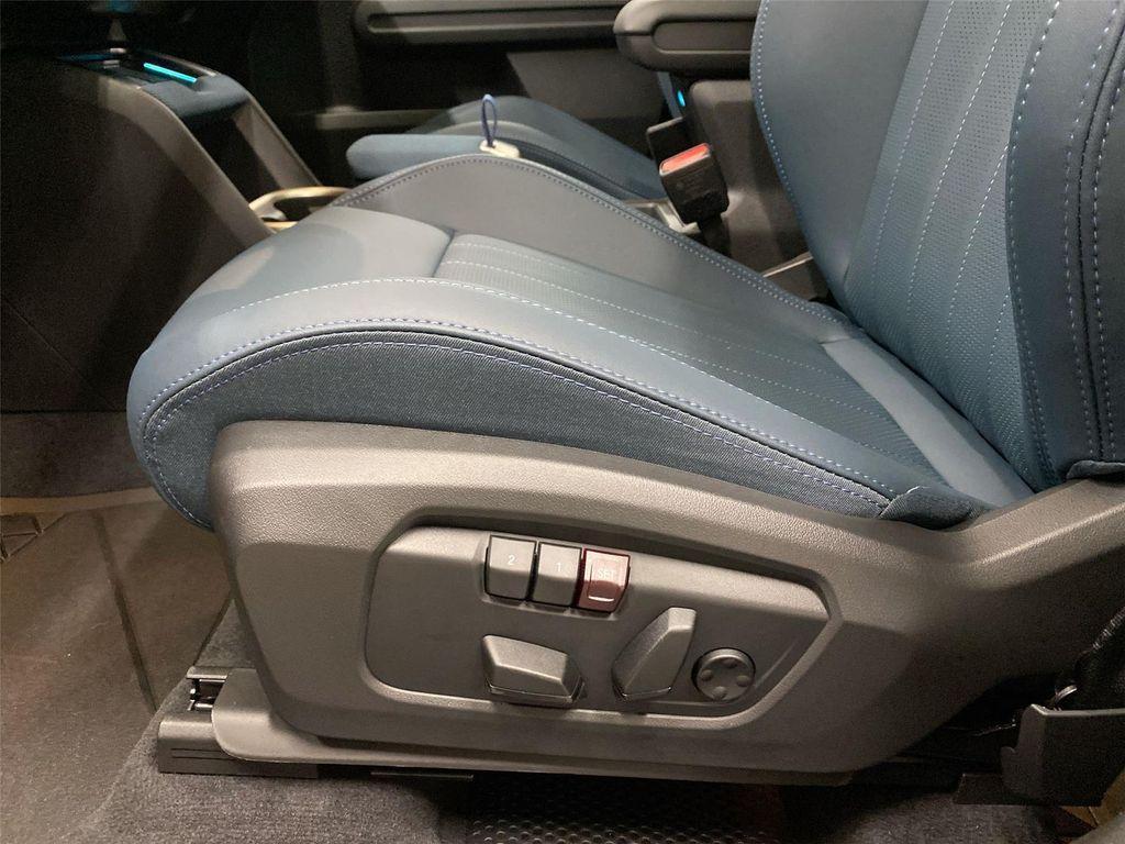 new 2026 MINI Countryman car, priced at $45,910