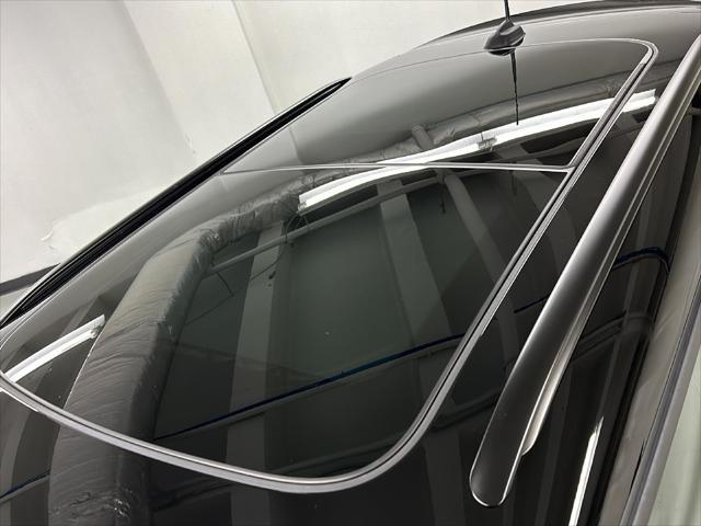 used 2025 MINI Hardtop car, priced at $33,979