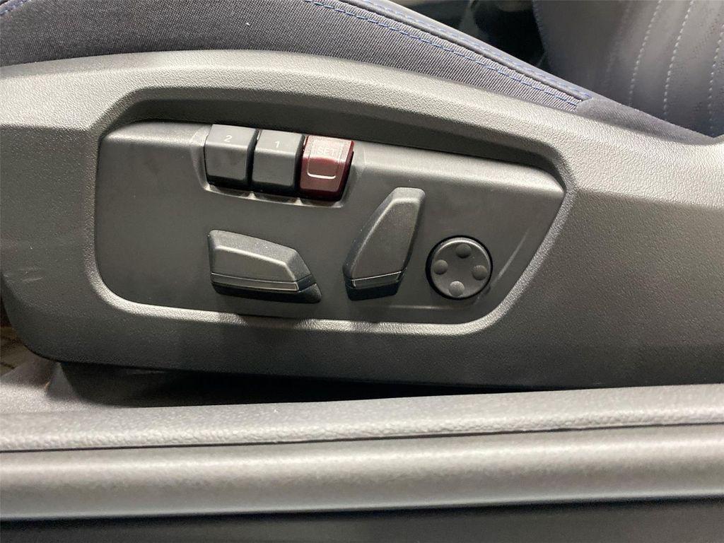 new 2026 MINI Convertible car, priced at $46,140