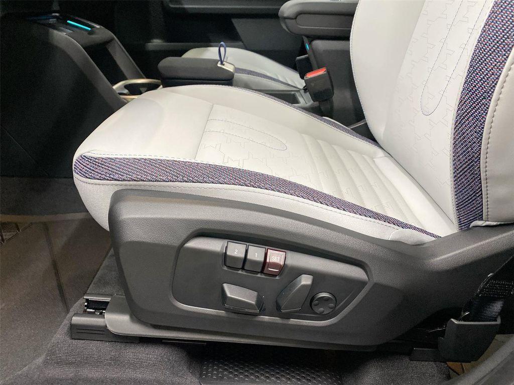 new 2026 MINI Countryman car, priced at $43,110