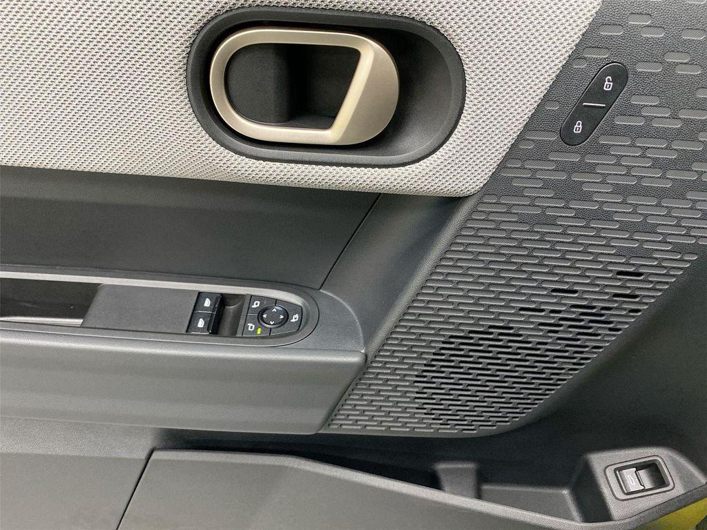 used 2025 MINI Hardtop car