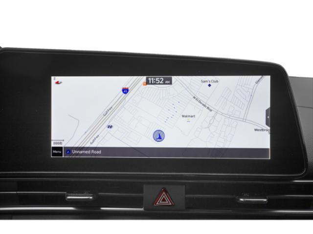 used 2023 Hyundai ELANTRA N car, priced at $26,798